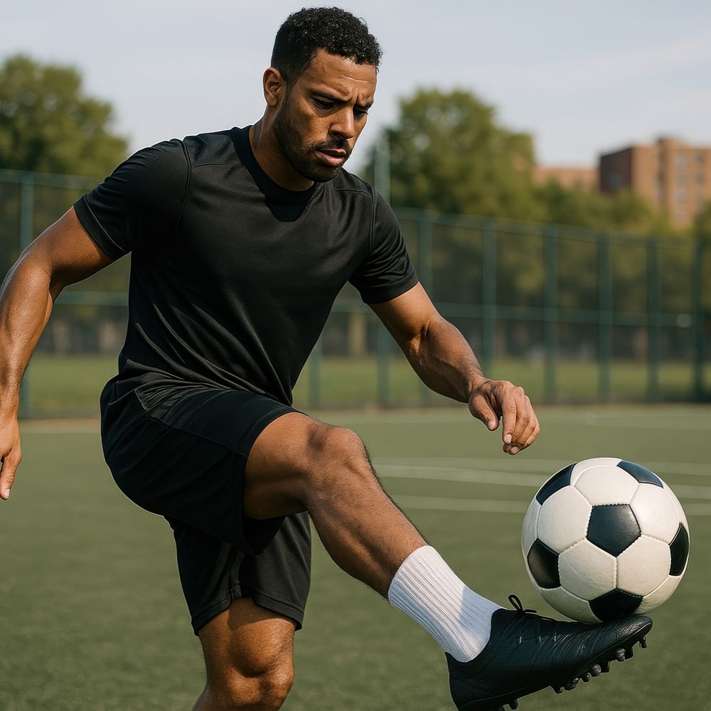 man-playing-soccer-outdoors (1)