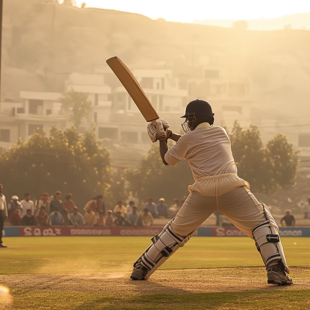 portrait-person-playing-cricket-sport (1)