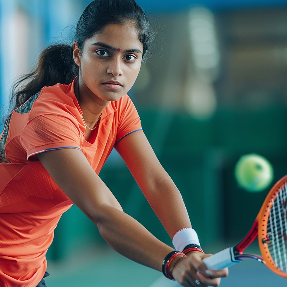 woman-is-playing-tennis-has-word-front-her-shirt-it (1)