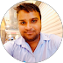 Rohit Singh