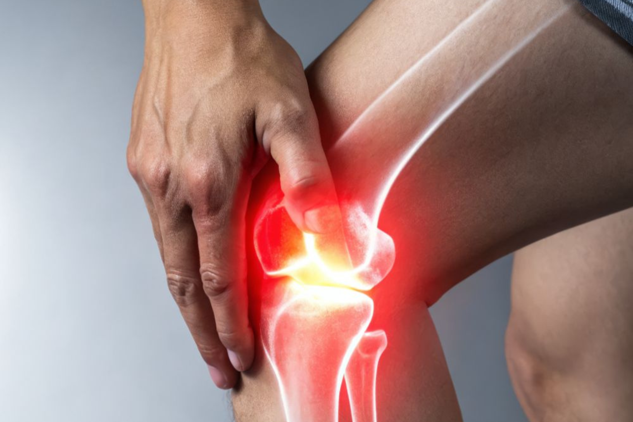 ACL and Meniscus Surgery: When You Need It,  How It Works, and What to Expect
