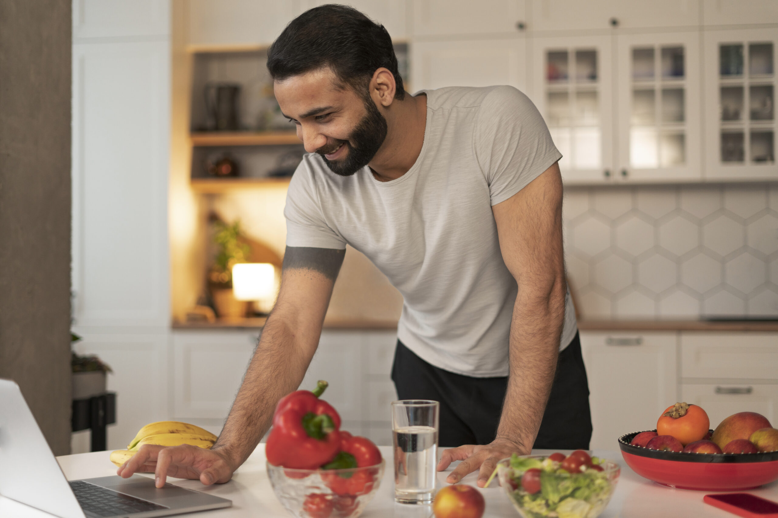 12 Best Foods for Faster Knee Ligament Injury Recovery