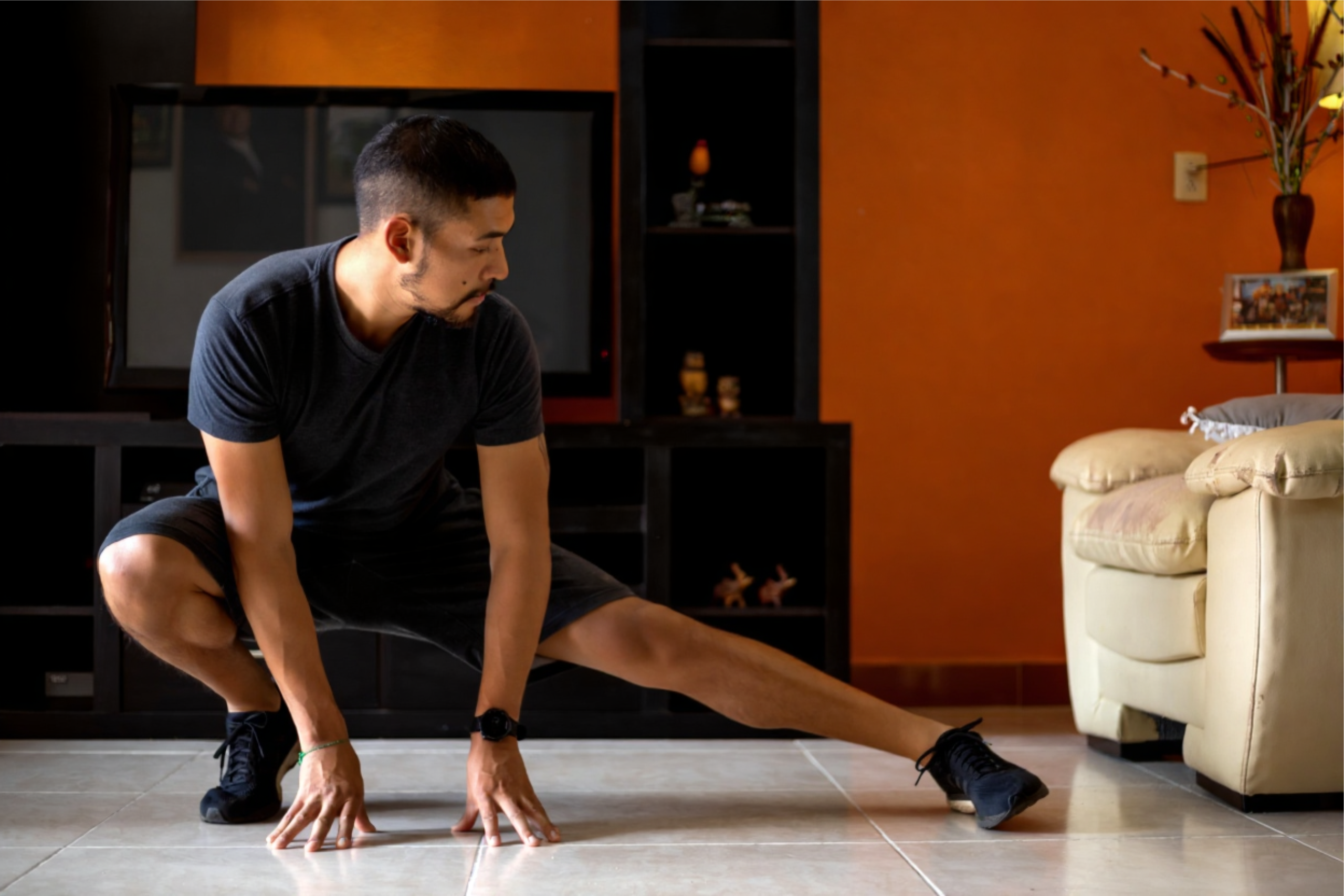 Knock Knees Exercises to Reduce Pain and Correct Knee Position