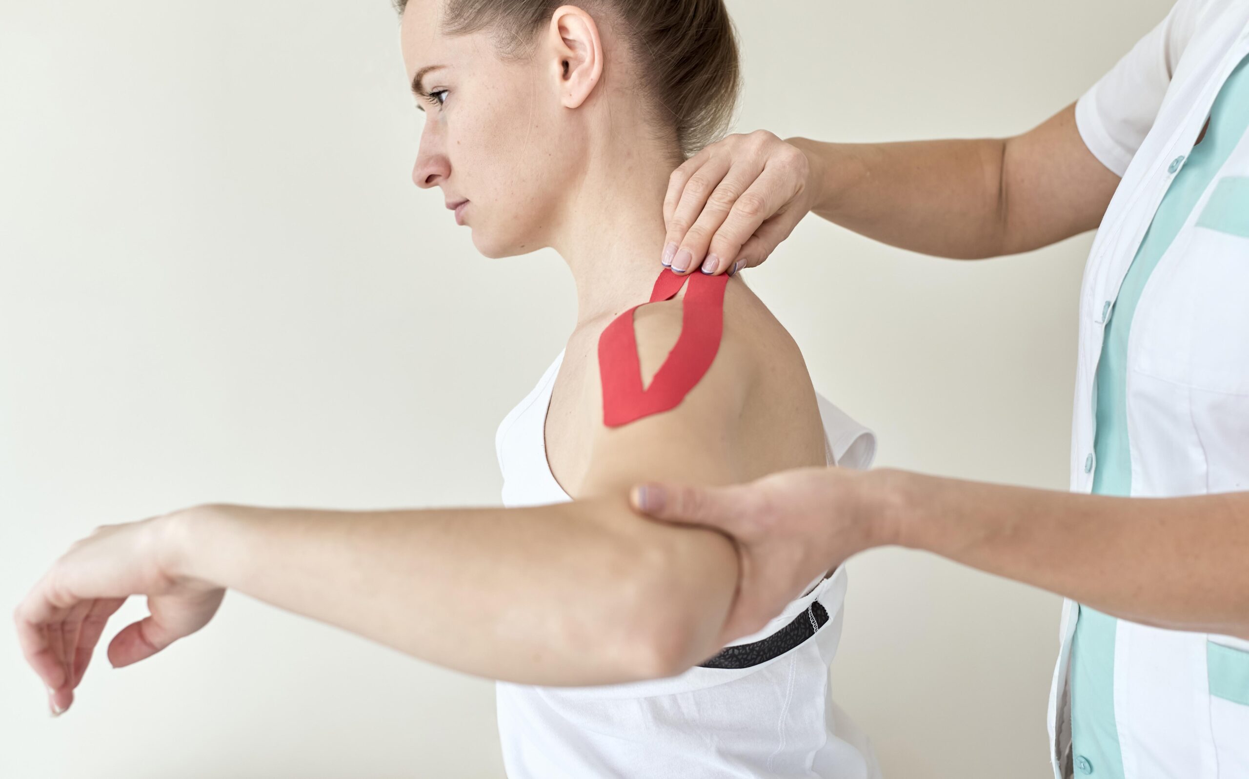 Best Treatment Options for Posterior Shoulder Dislocation: From Reduction to Surgery