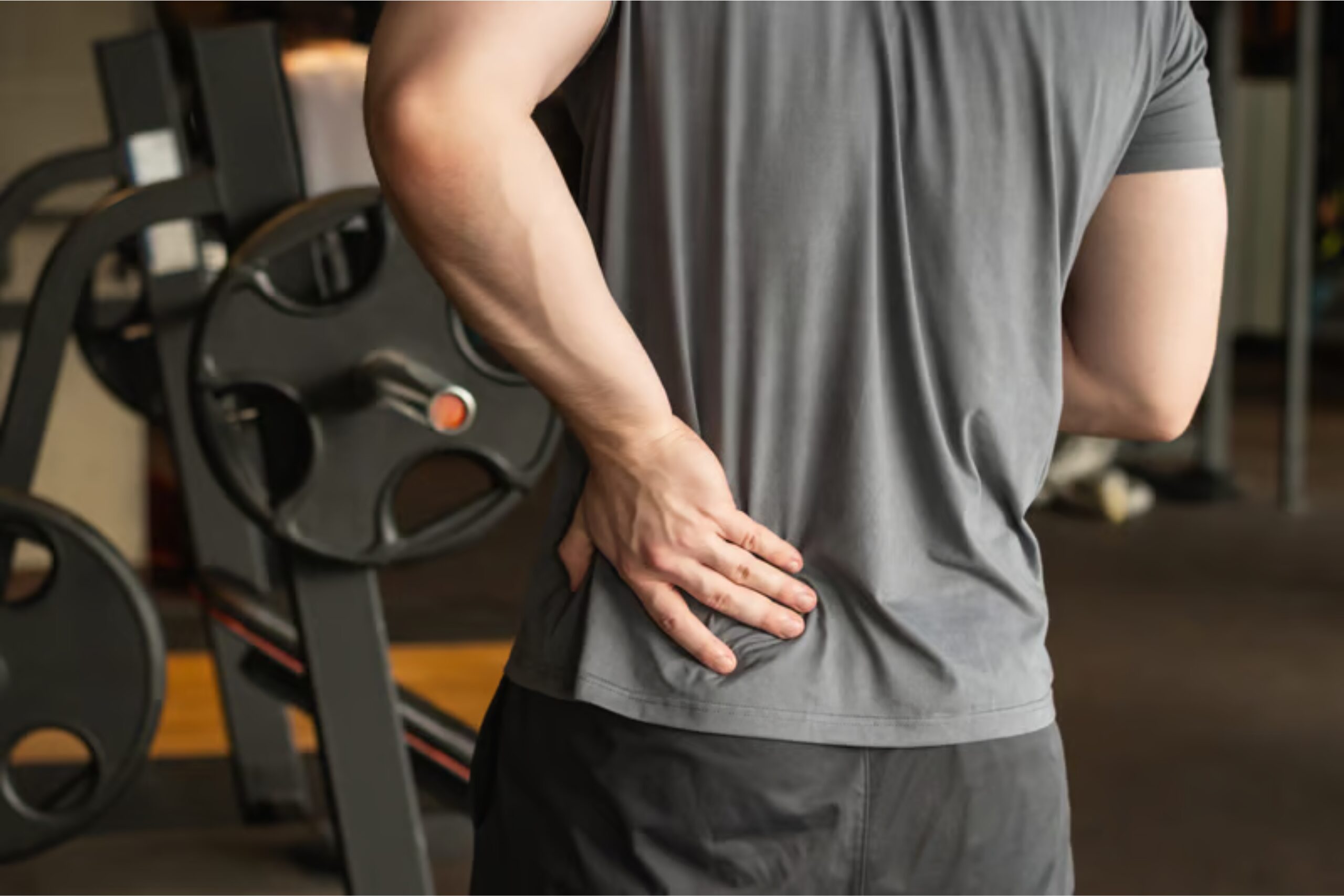 Slip Disc Problem: Causes, Symptoms, Diagnosis & Treatment Options